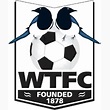 Match Report: Wimborne Town 1 – 1 Basingstoke Town – Saturday 10th January 2026