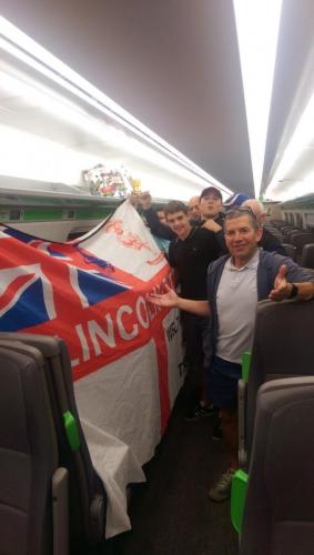 1 (4)